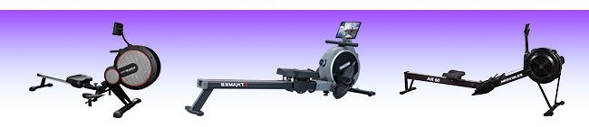 Amazon Prime Day rowing machine deals