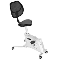 Flexispot Sit2Go Fitness Chair: $467 $367 @ Amazon