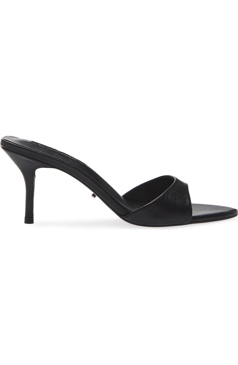 Hallie Slide Sandal
