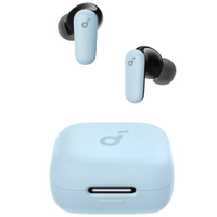 Soundcore P30i