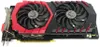 Palit GeForce GTX 1060 Super JetStream