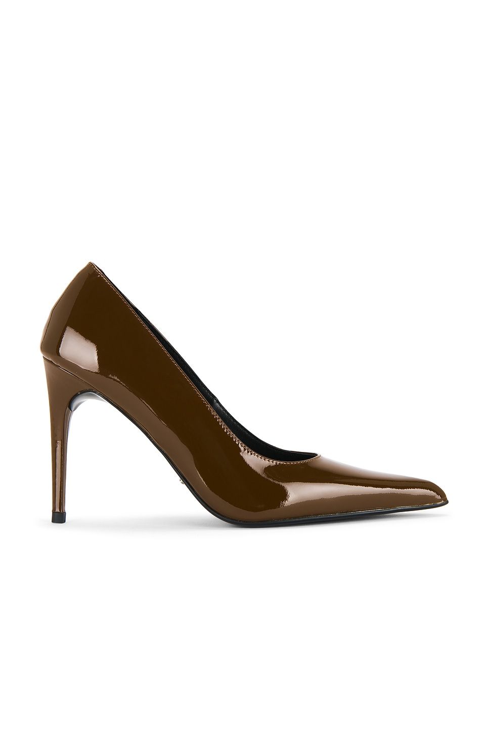 Tony Bianco Cassidy Pump