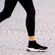 best leggings on amazon