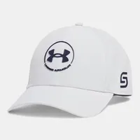 Under Armour Jordan Spieth Drive