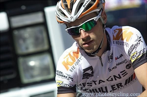 Florian Vachon (Bretagne-Schuller)