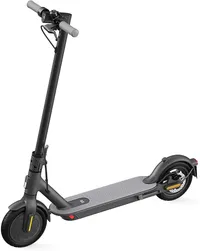 Mi Essential elscooter | 2 990 :- | Amazon Mi Essential elscooter | 2 990 :- | Amazon