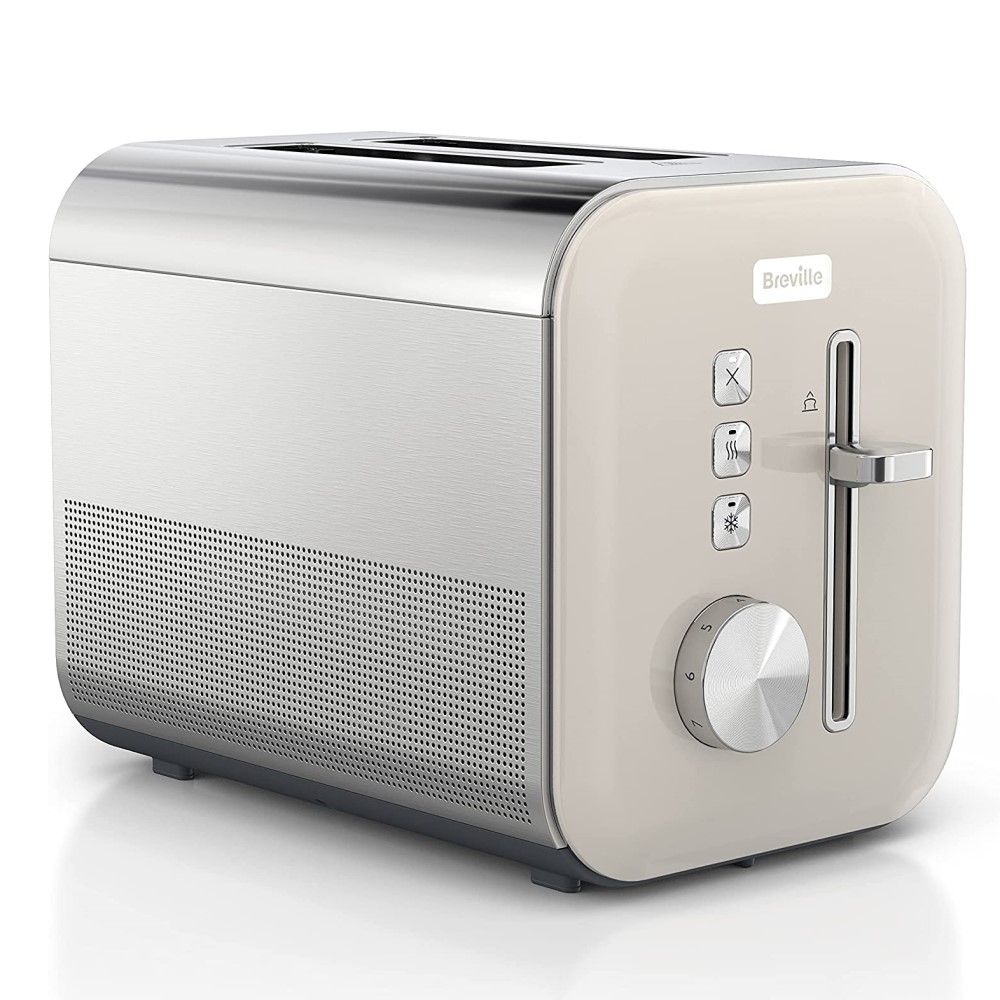 Best toaster 2022 for speedy breakfasts or lavish brunches Ideal Home