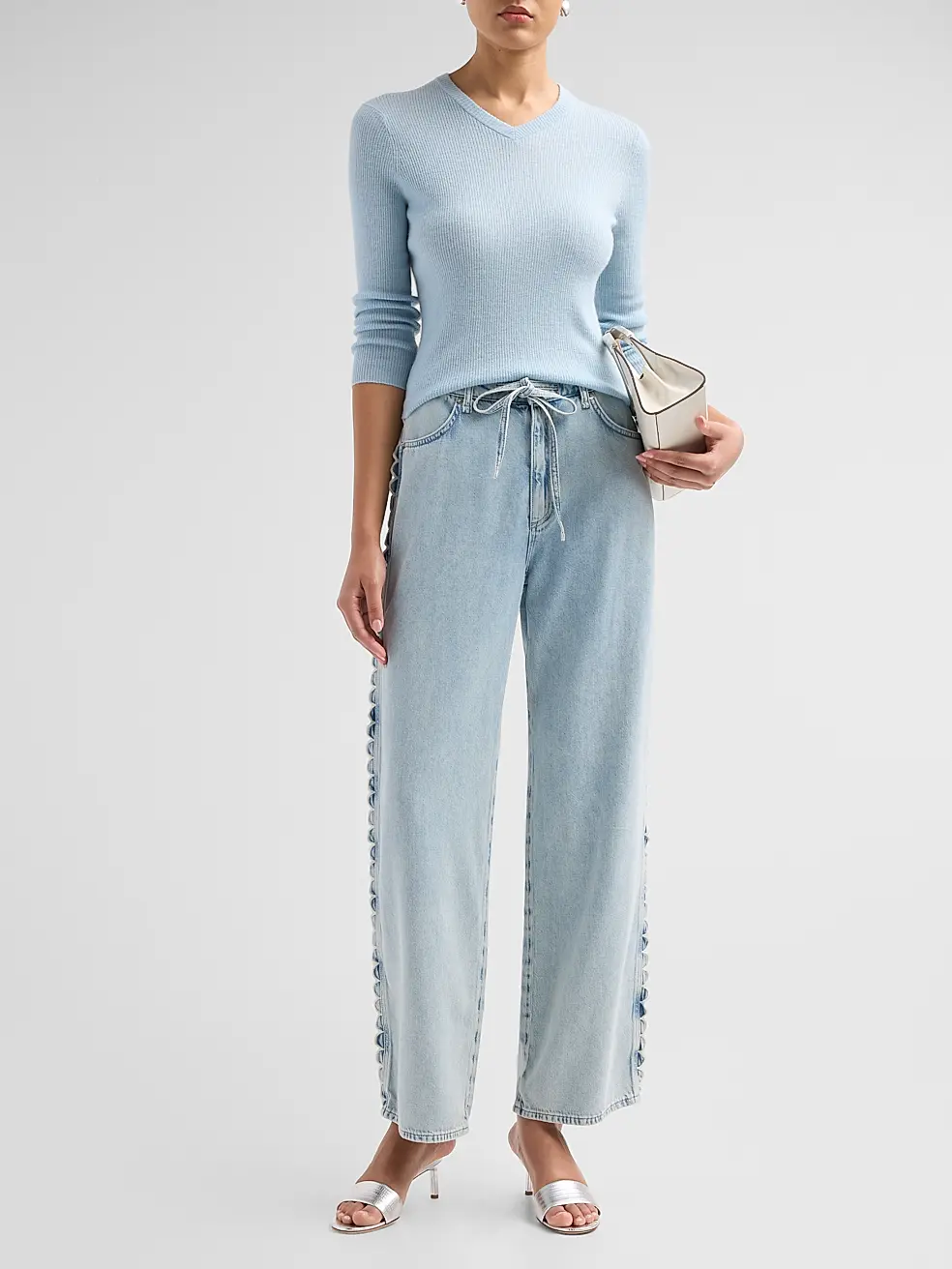 rag &amp;amp; bone jeans