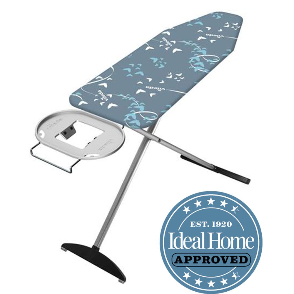Best ironing board 2022 8 top buys for tackling your laundry pile