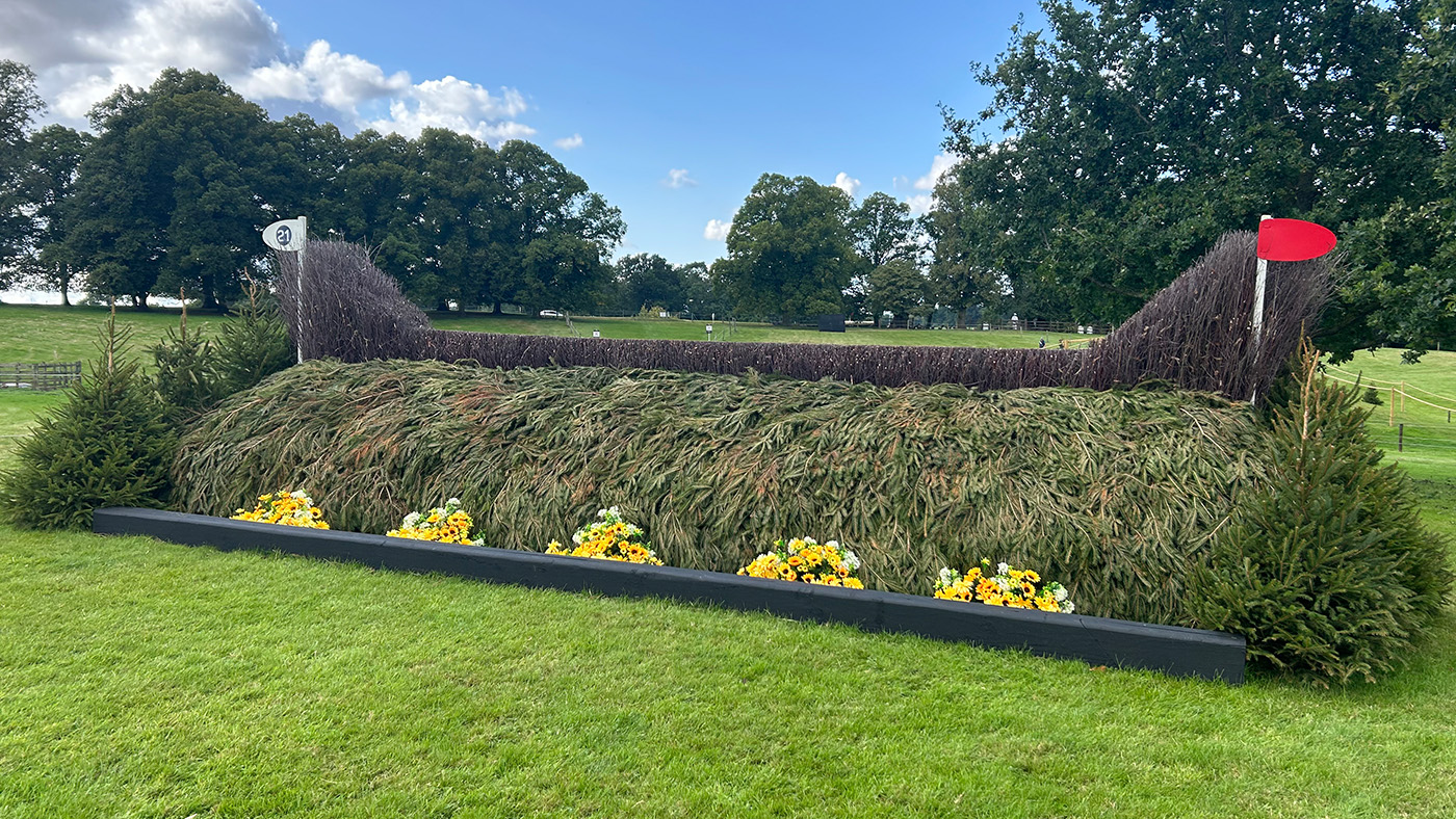 fence21
