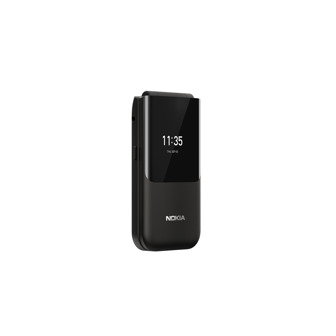 Nokia 2720 Flip