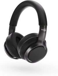 Philips noise cancelling headphones are only  100 in October Prime Day Deal - 23