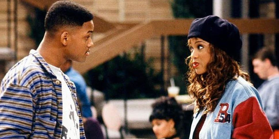 5 Topics The Fresh Prince Of Bel-Air Reunion Didn't Cover (But I Wish ...
