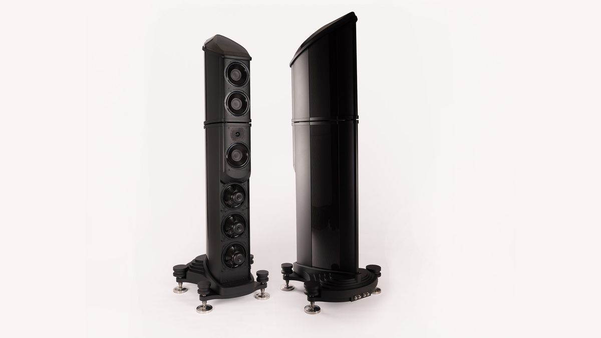 Wilson Benesch Omnium