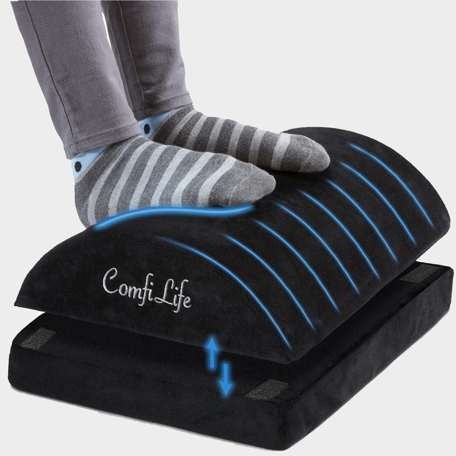 ComfiLife Foot Rest