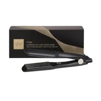 ghd Max Professional Hair Straightener ghd Max Professional Hair Straightener
