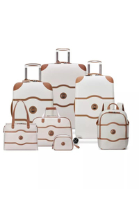 Delsey Chatelet Air 2.0 Luggage Collection $120-$840