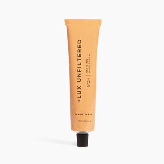 + Lux Unfiltered N°24 Reviving Hand Cream