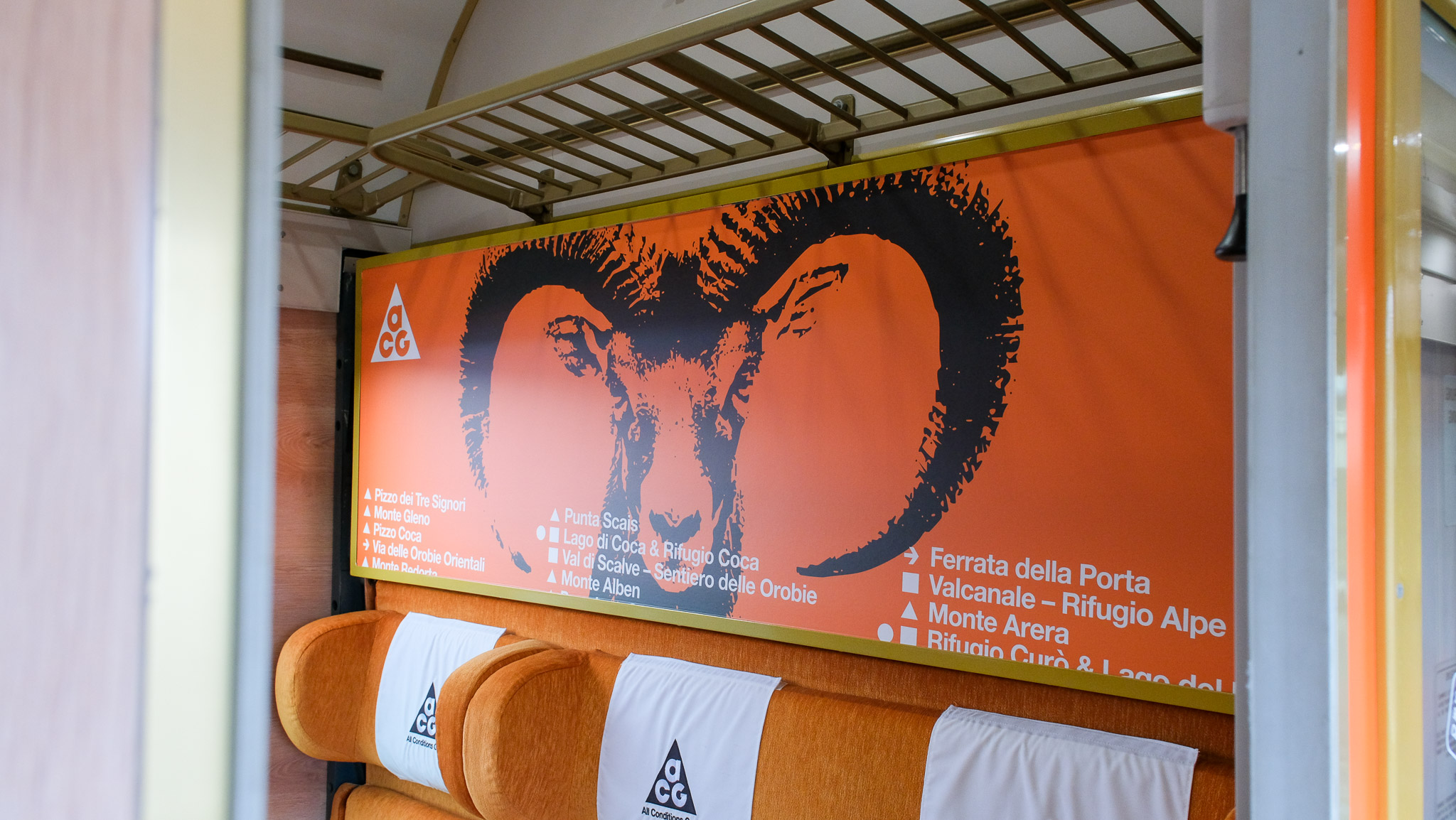 Nike All Conditions Express