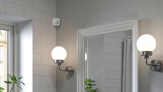 IKEA Vallhorn smart home sensor