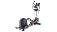 The Nordictrack E11.5 is the best elliptical trainer pound for pound, with a superb array of features for the price