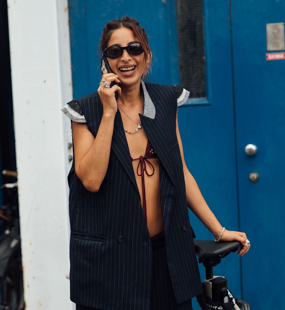 One Last Beach Trip—19 Under-$200 Picks Perfect for Seeing Out Summer