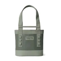 Yeti Camino 50 Carryall Tote:$200$160 at Yeti.comSave $40