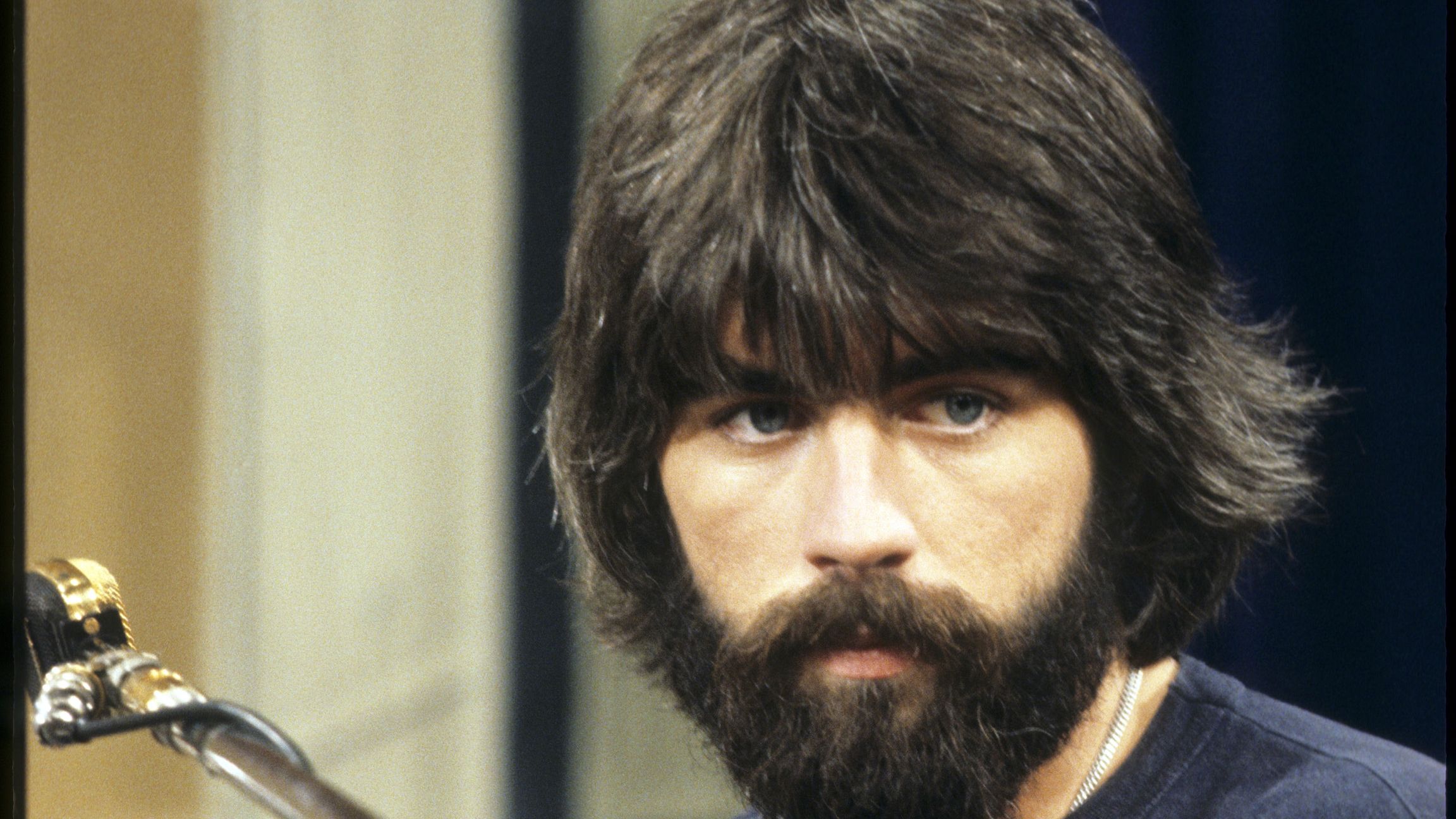 “When we went to collect the Grammy for Song of the Year, I was thinking, ’How did this happen?’”: This No.1 hit is the pinnacle of yacht rock