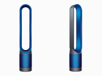 Dyson TP01 Pure Cool Tower: was $399 now $329 @ Best Buy