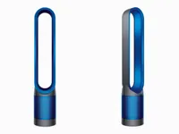 Dyson TP01 Pure Cool Tower: was $399 now $329 @ Best Buy