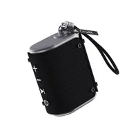Boat Grenade 5W speaker - on sale for Rs. 799