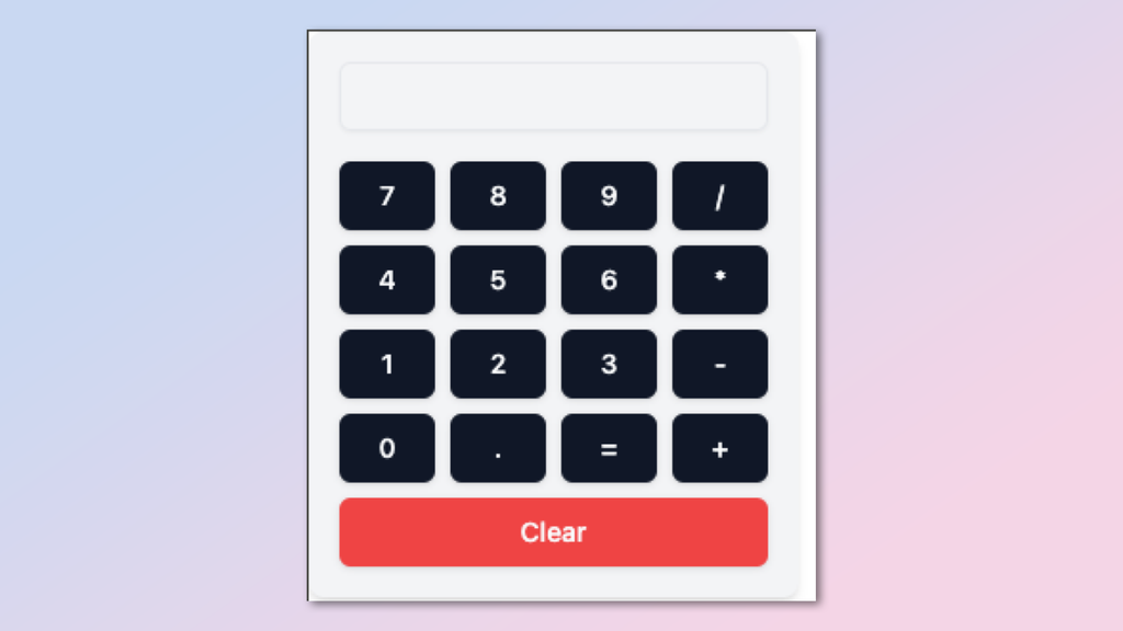 Claude Artifacts are now free for all — 7 prompts to try it for ...