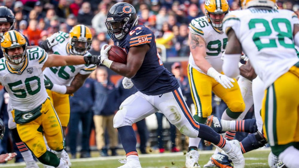 how-to-watch-packers-vs-bears-live-stream-nfl-tonight-from-anywhere