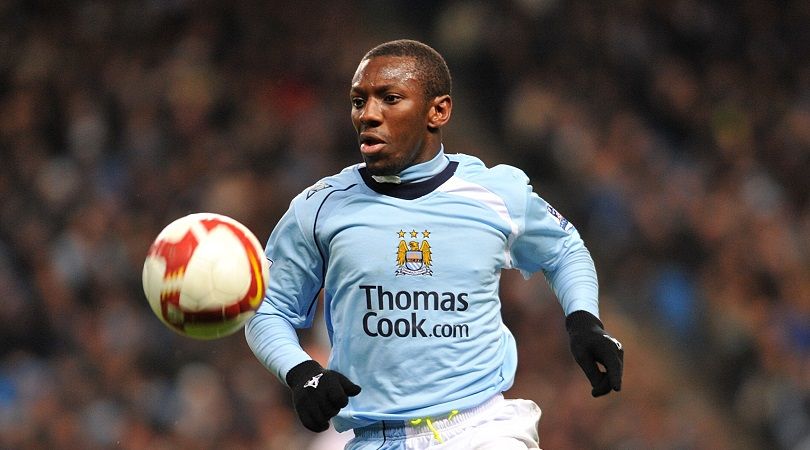 Ranked The 50 Best Manchester City Players Ever FourFourTwo ranked-the-50-best-manchester-city-players-ever-fourfourtwo