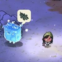 Cozy Grove| $14.99 Free to keep