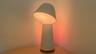 Philips Hue Twilight smart lamp