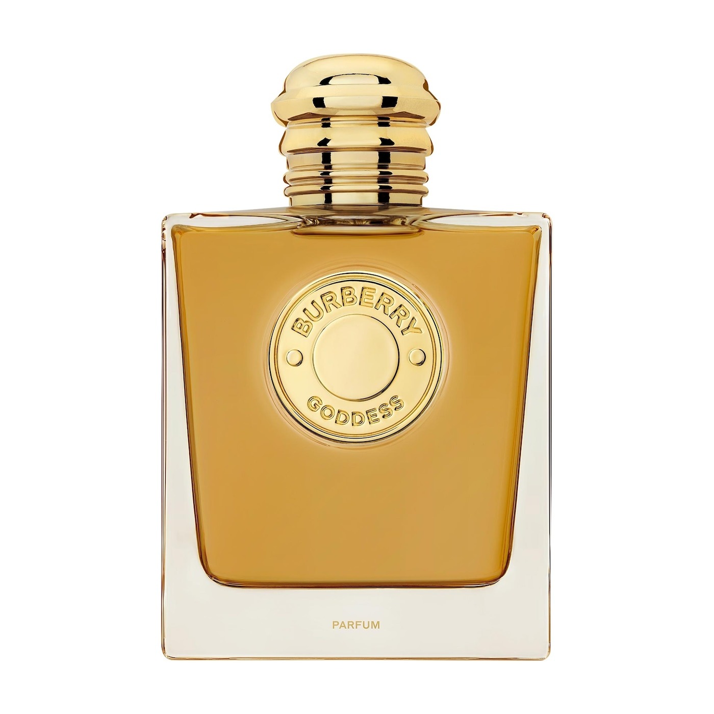 Burberry Goddess Eau de Parfum