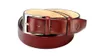 ASPINAL OF LONDON Classic Mens Belt