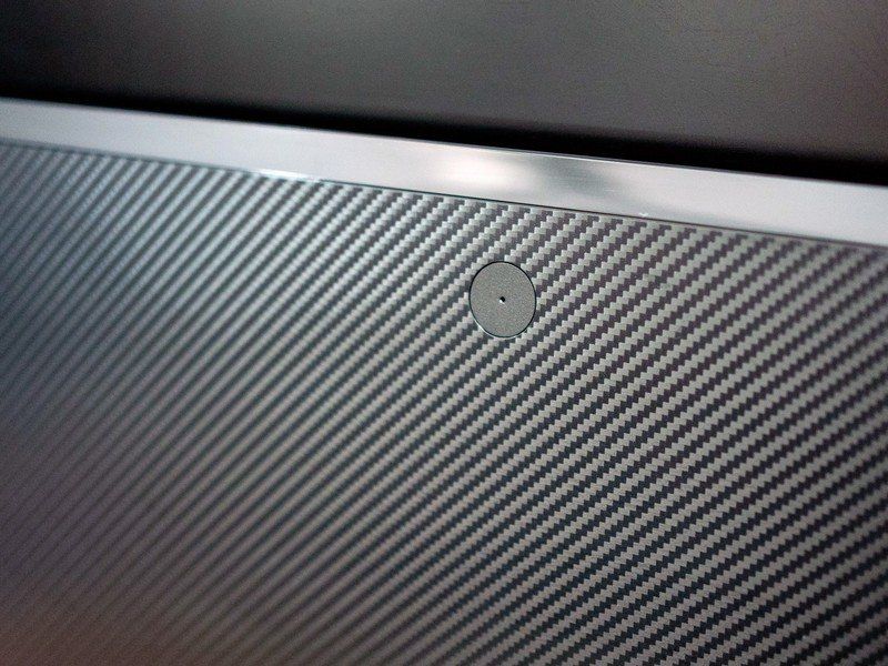 OnePlus TV U1 review