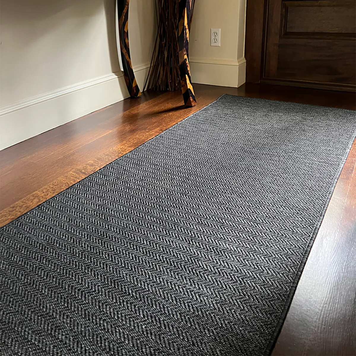 The Innerweave Runner Rug
