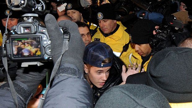 justin-bieber-arrest.jpg