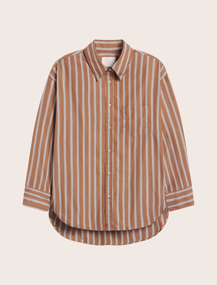 The best fall fashion of 2026