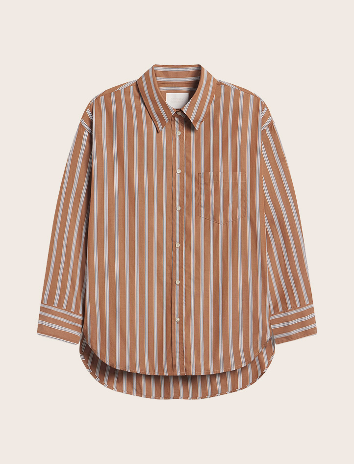 The best fall fashion of 2026