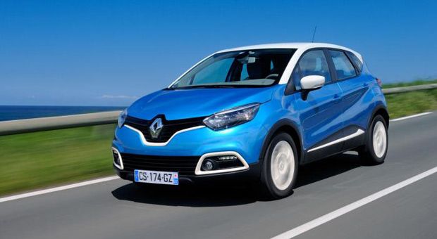 140828-renault-captur.jpg