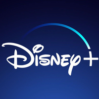 Subscribe to Disney+