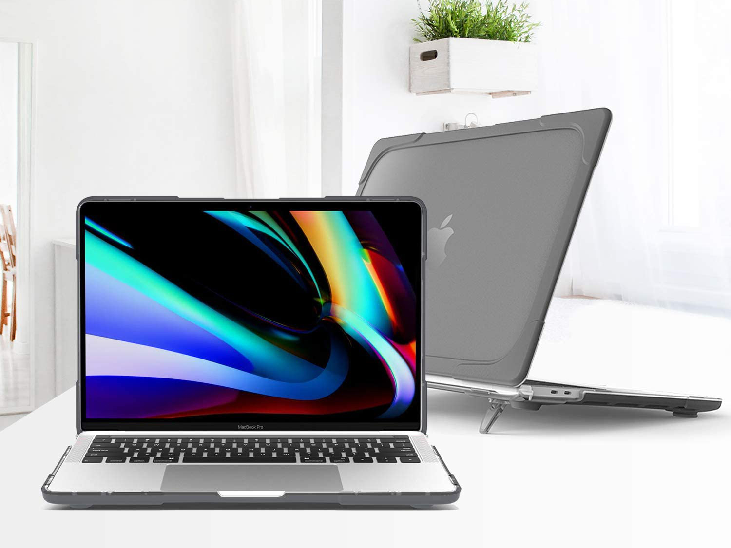 Best Cases For The 16-inch MacBook Pro 2022 | IMore