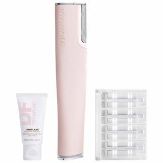 MGZFo4wbNFv9HNHABufg8M-320-80 أفضل أدوات Dermaplaning للبشرة الأكثر ليونة في عام 2025