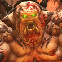 Doom Eternal (2020)
