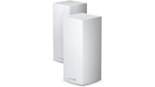 Linksys Velop WiFi 6 MX8400