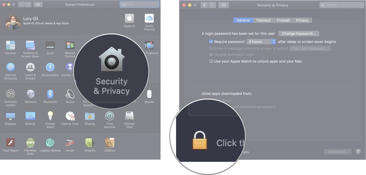 How to set up and use OpenEmu for retro gaming on macOS iMore